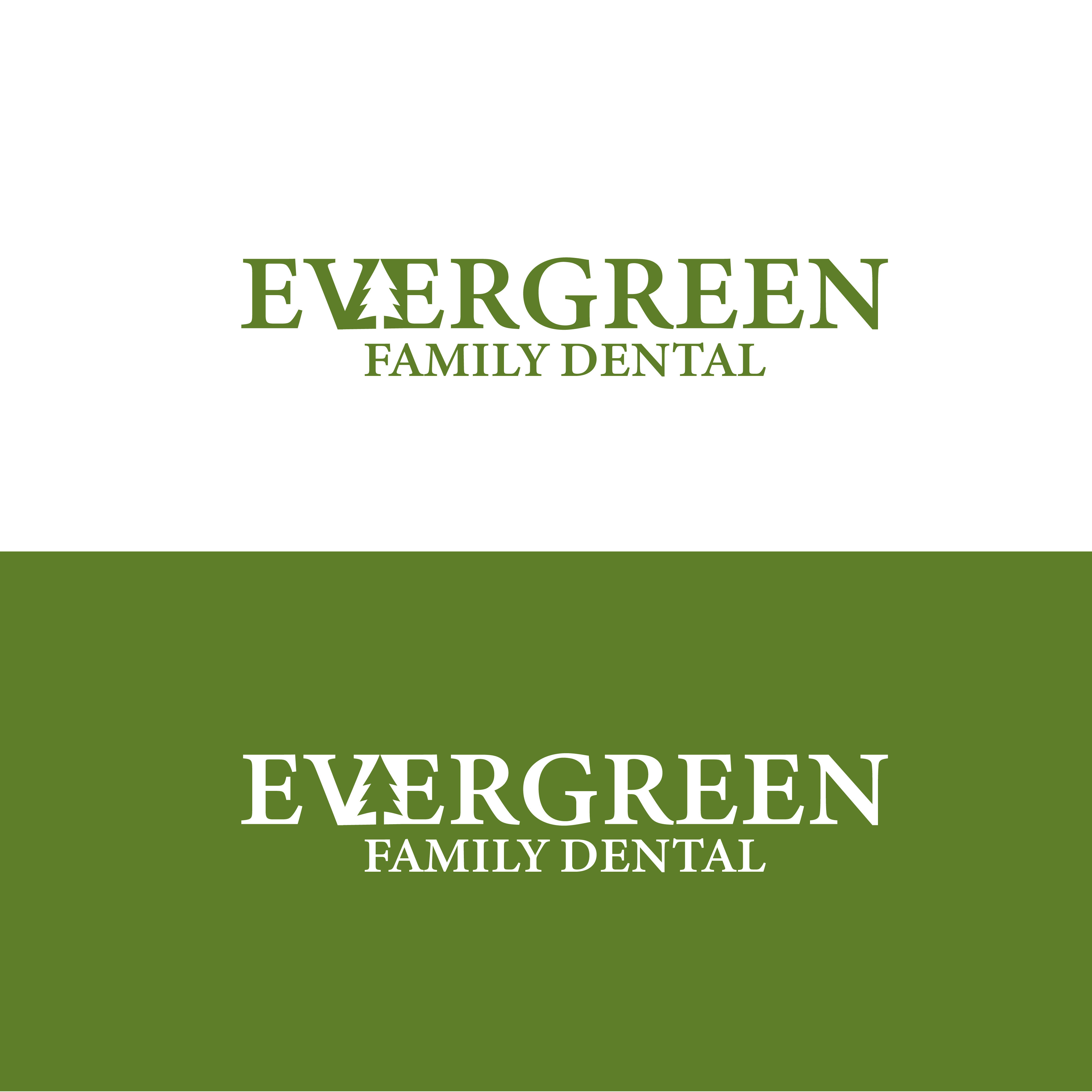 Logo Design by MST PINKY KHATUN for this project | Design #36168429