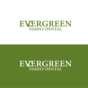 Logo Design by MST PINKY KHATUN for this project | Design: #36168429