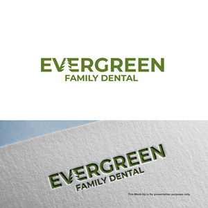 Logo Design by MST PINKY KHATUN for this project | Design: #36168444