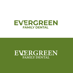 Logo Design by MST PINKY KHATUN for this project | Design: #36168445