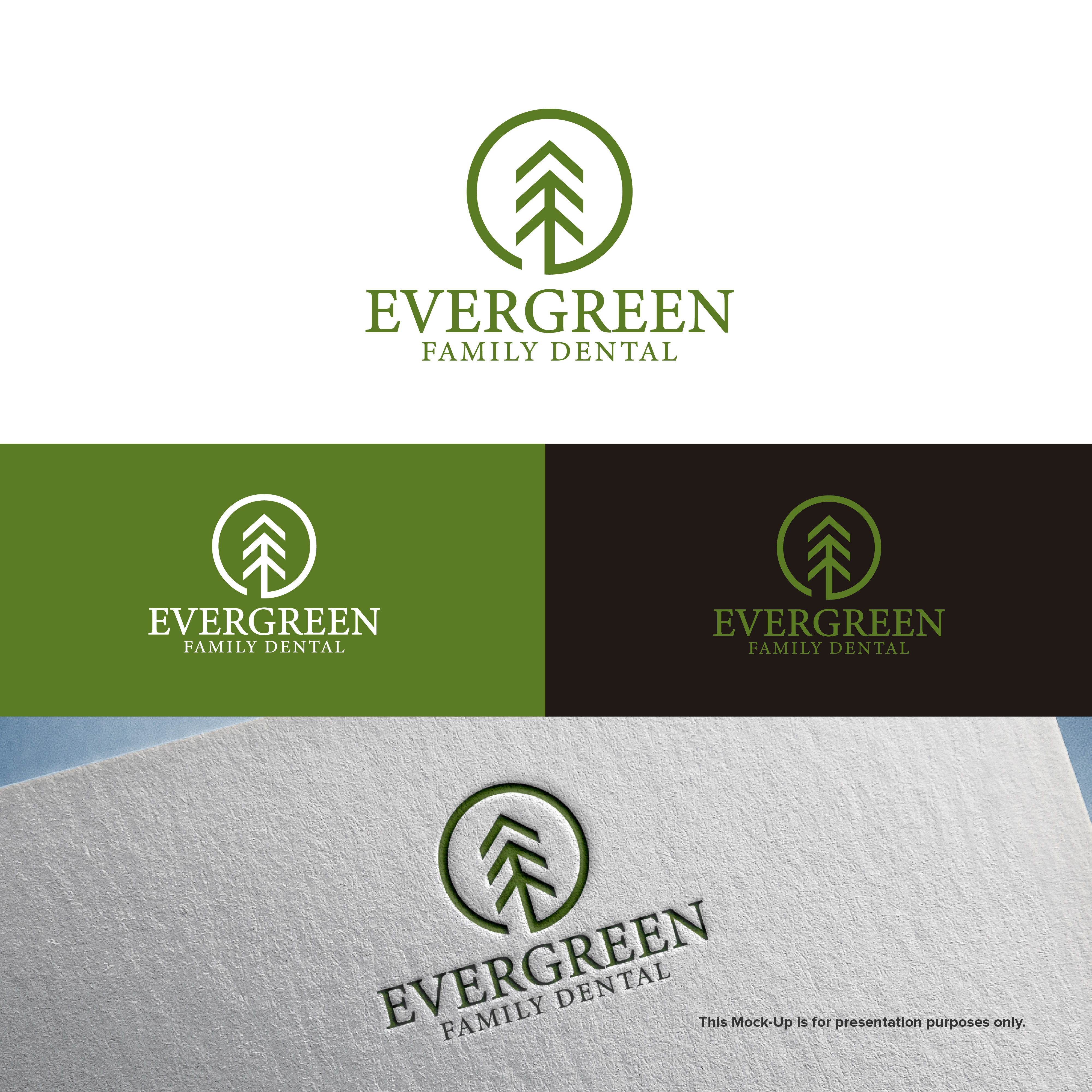 Logo Design by MST PINKY KHATUN for this project | Design #36171295