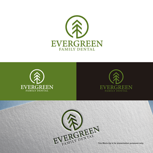 Logo Design by MST PINKY KHATUN for this project | Design: #36171295