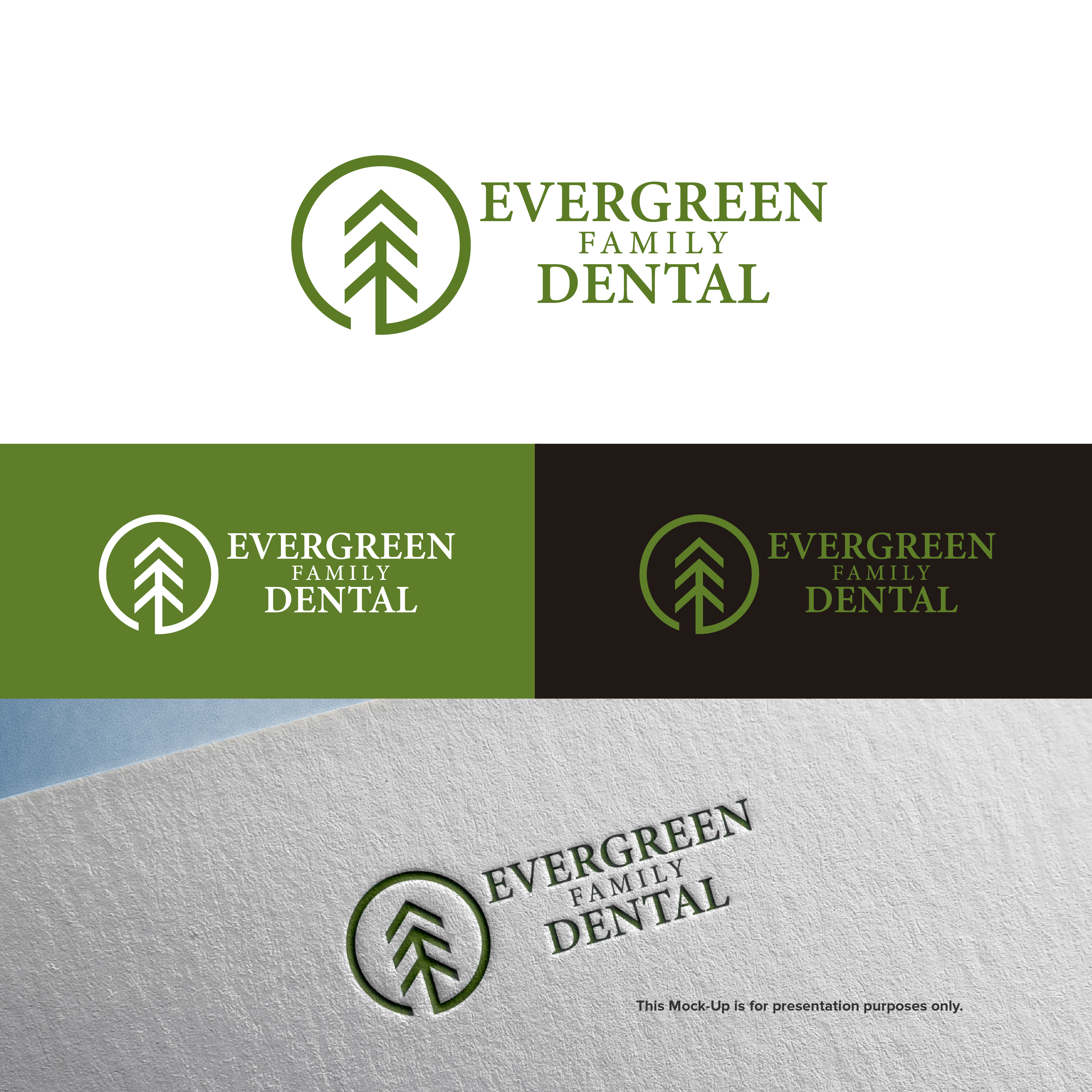 Logo Design by MST PINKY KHATUN for this project | Design #36171320