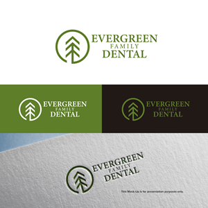 Logo Design by MST PINKY KHATUN for this project | Design: #36171320