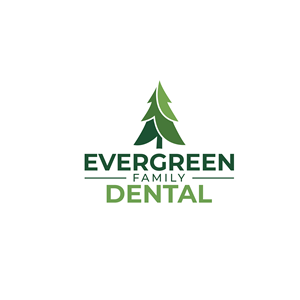 Logo Design by MST PINKY KHATUN for this project | Design: #36171383