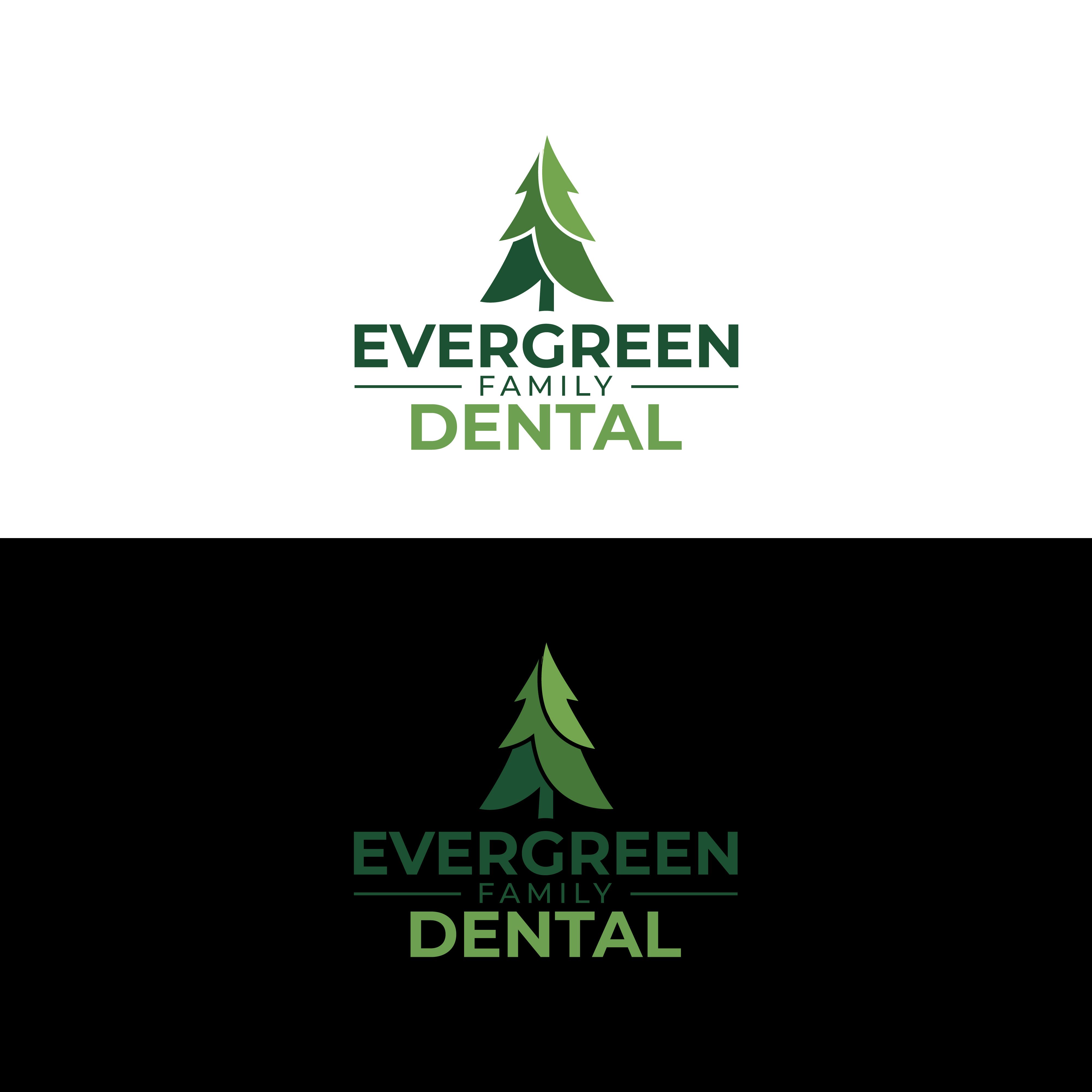 Logo Design by MST PINKY KHATUN for this project | Design #36171389