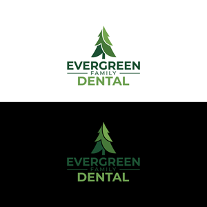 Logo Design by MST PINKY KHATUN for this project | Design: #36171389