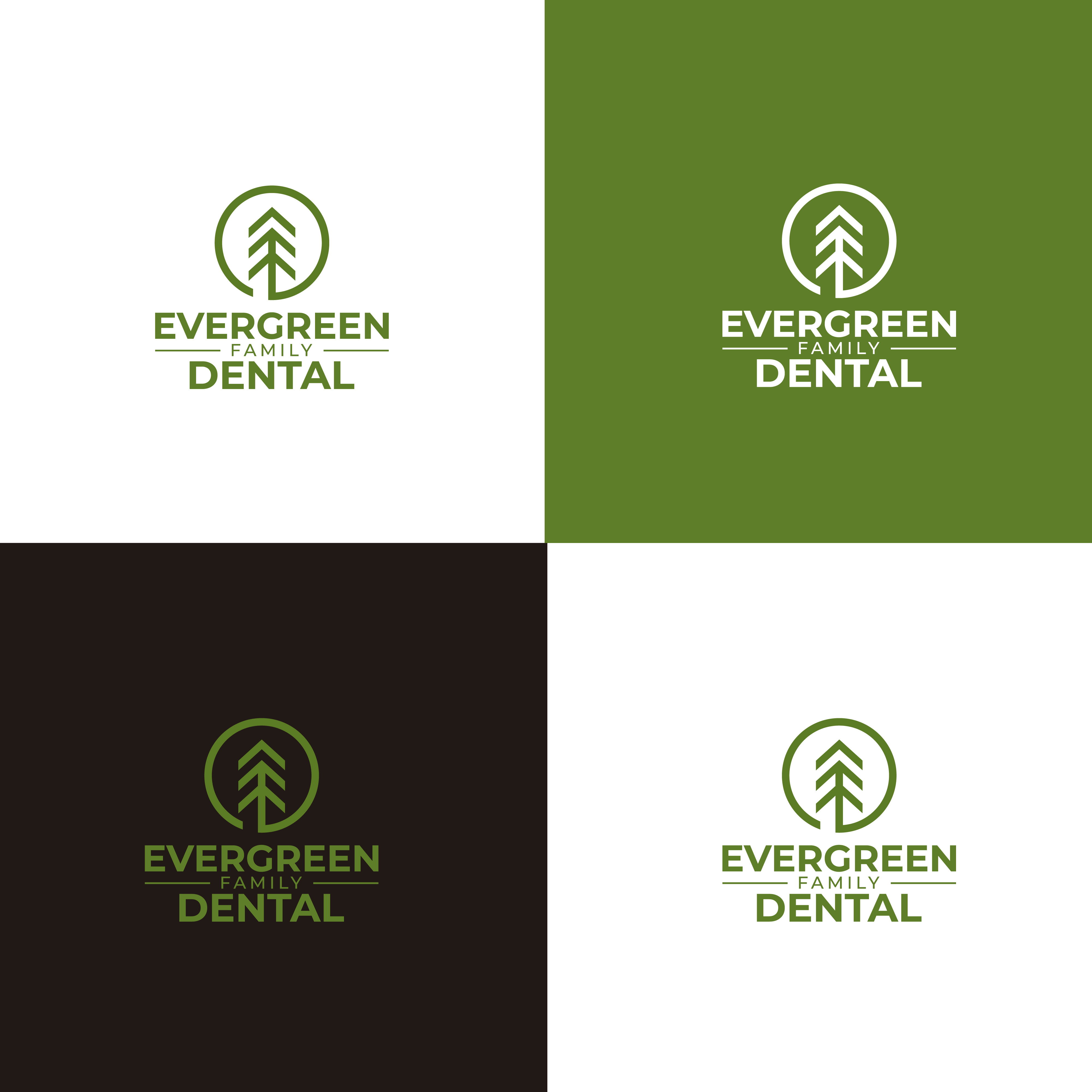 Logo Design by MST PINKY KHATUN for this project | Design #36171406