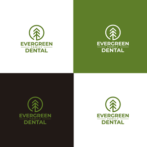 Logo Design by MST PINKY KHATUN for this project | Design: #36171406