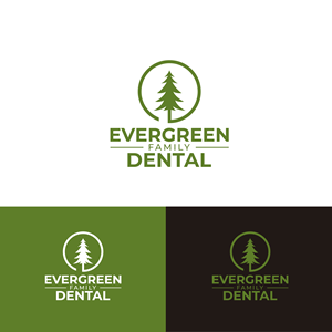 Logo Design by MST PINKY KHATUN for this project | Design: #36171446