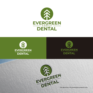 Logo Design by MST PINKY KHATUN for this project | Design: #36171515