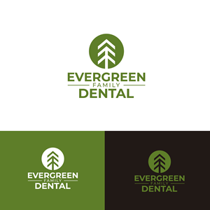 Logo Design by MST PINKY KHATUN for this project | Design: #36171521