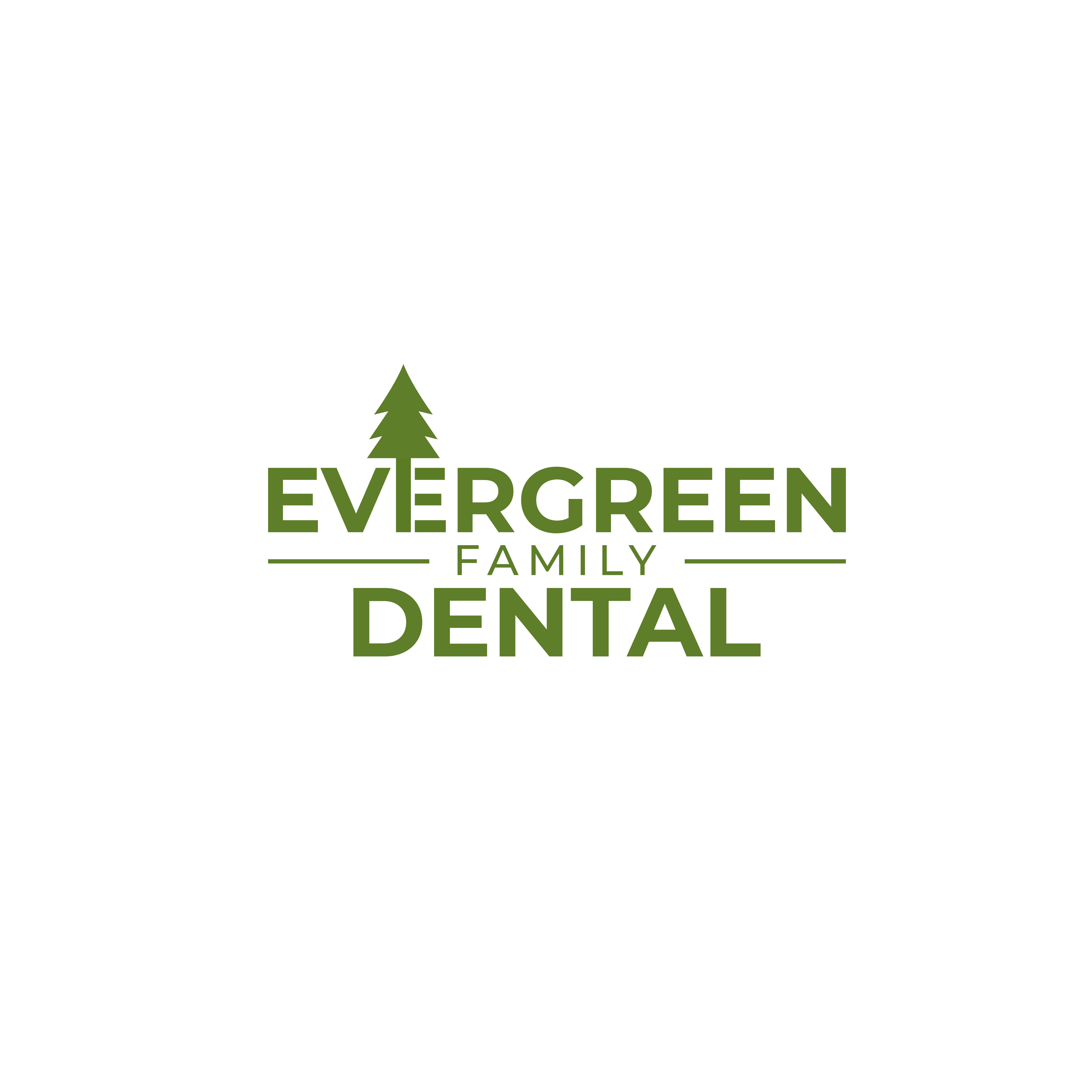 Logo Design by MST PINKY KHATUN for this project | Design #36171831