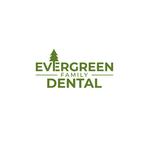 Logo Design by MST PINKY KHATUN for this project | Design: #36171831