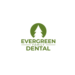 Logo Design by MST PINKY KHATUN for this project | Design: #36171848