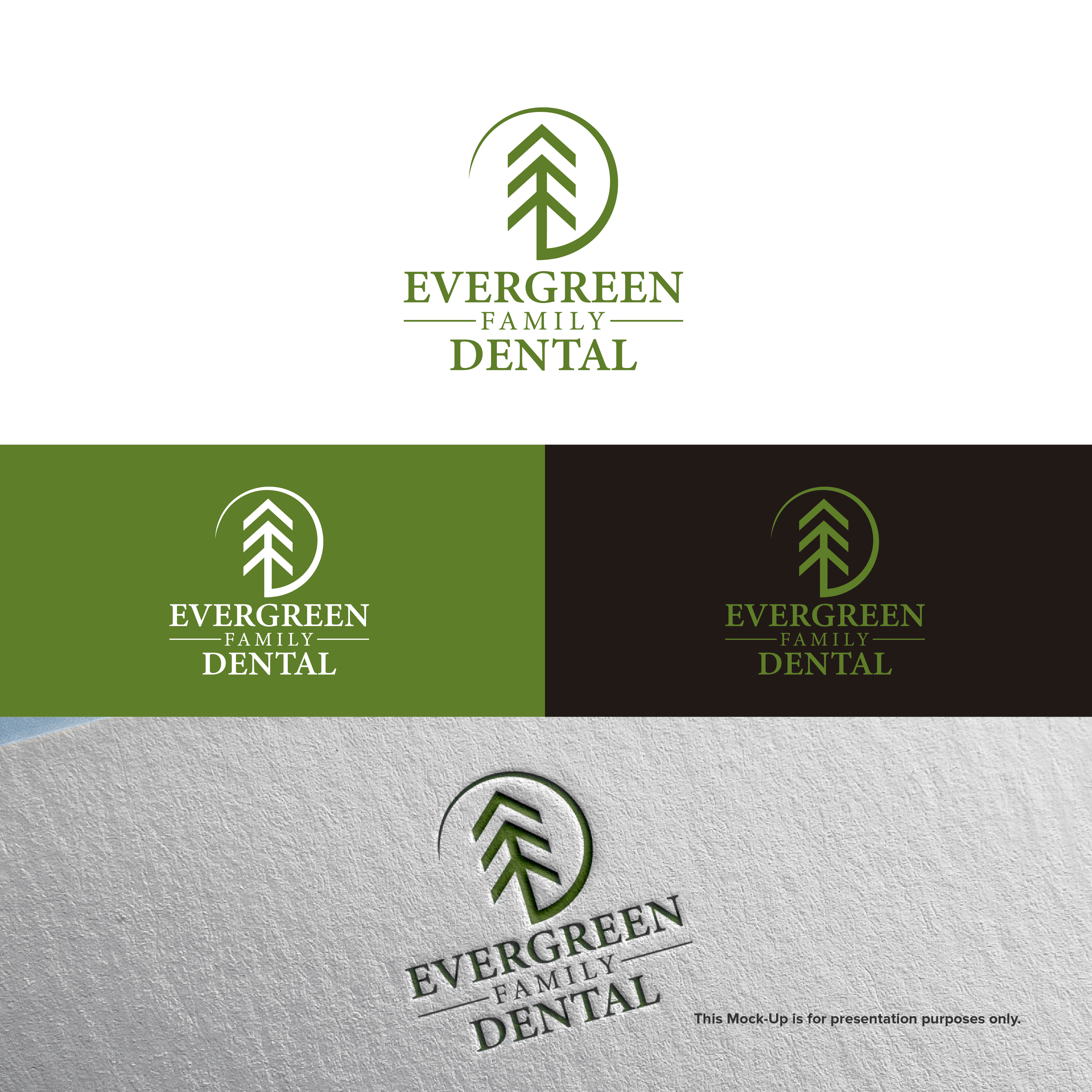 Logo Design by MST PINKY KHATUN for this project | Design #36173409