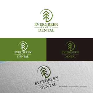 Logo Design by MST PINKY KHATUN for this project | Design: #36173409