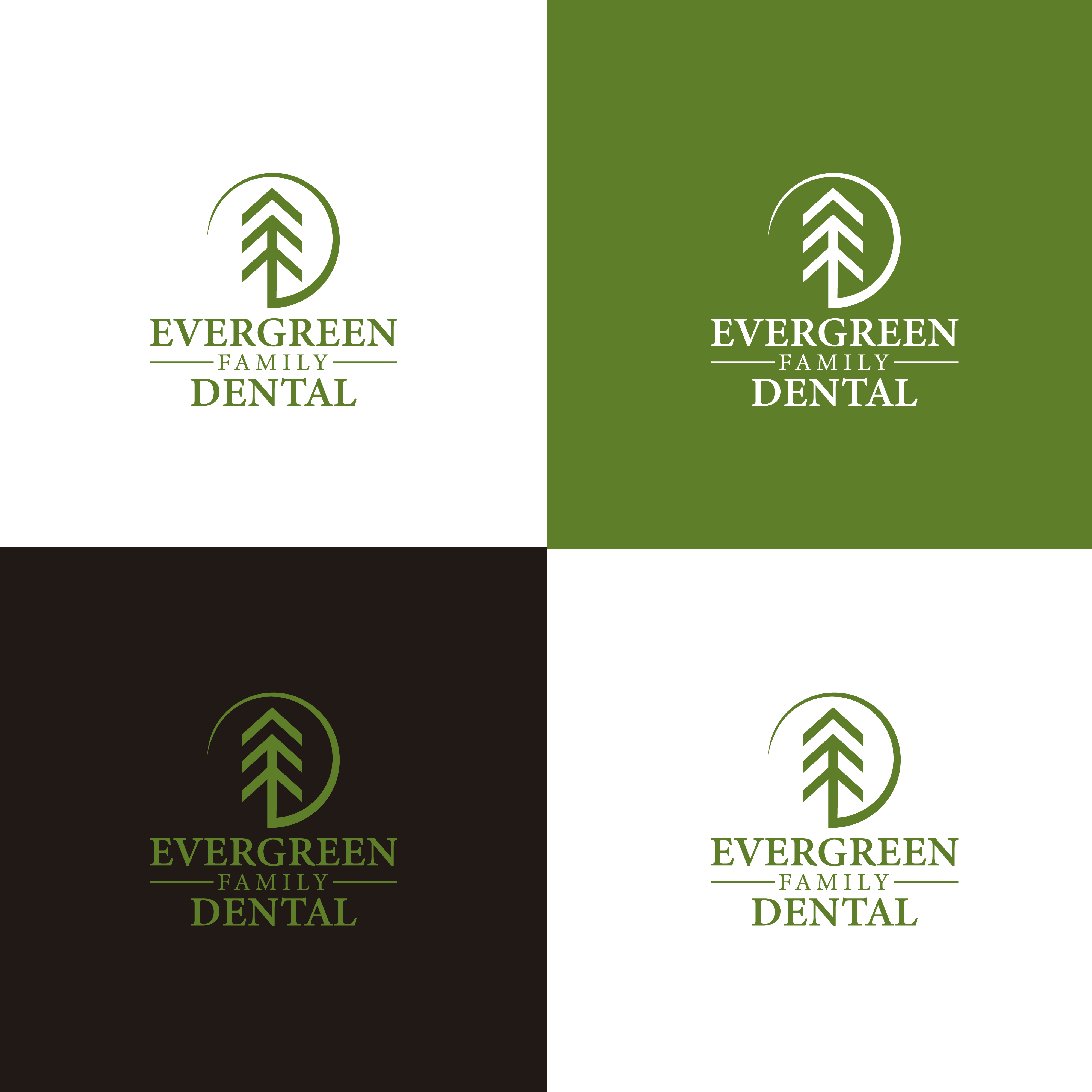 Logo Design by MST PINKY KHATUN for this project | Design #36173410