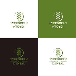Logo Design by MST PINKY KHATUN for this project | Design: #36173410