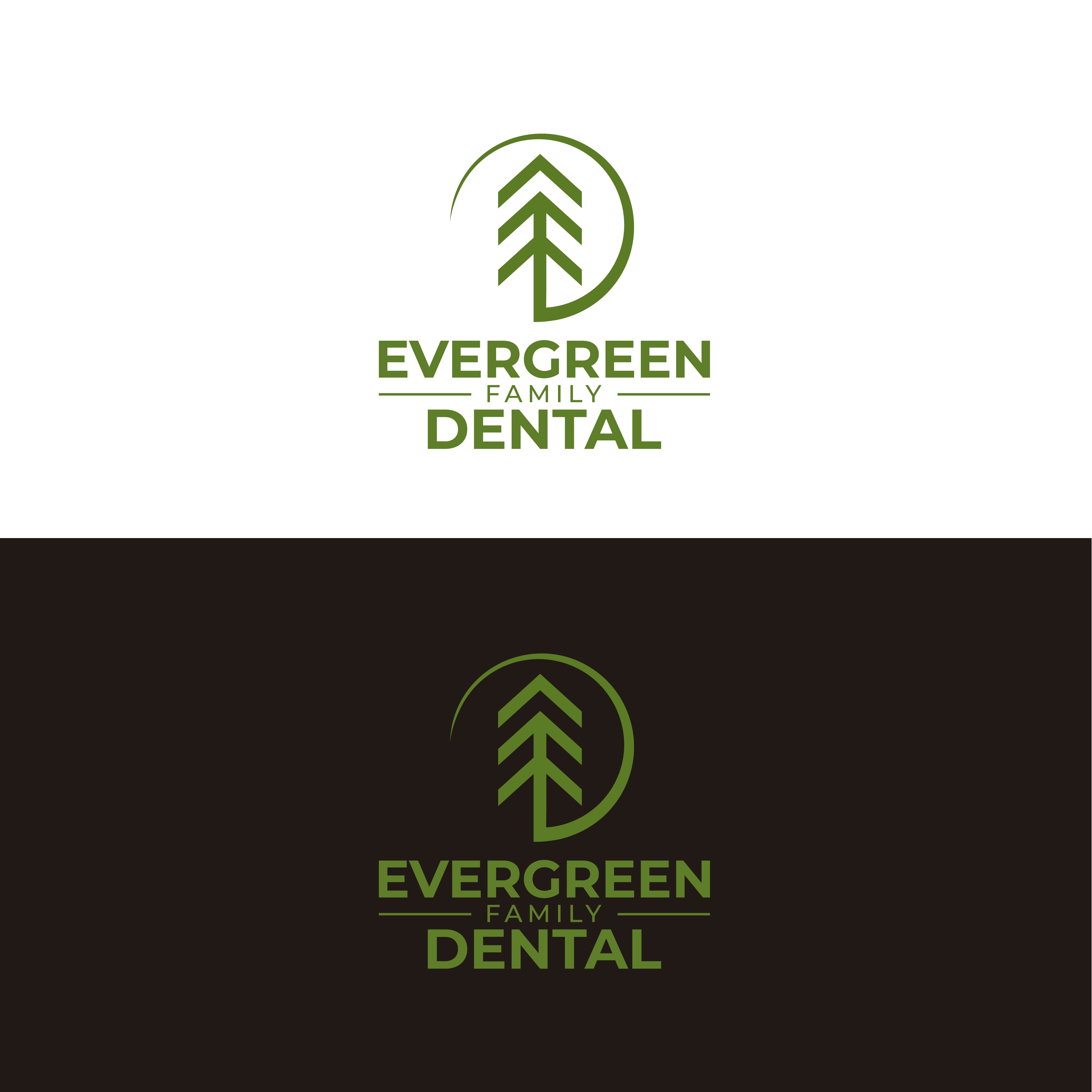Logo Design by MST PINKY KHATUN for this project | Design #36173415