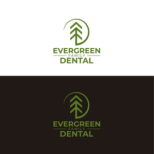 Logo Design by MST PINKY KHATUN for this project | Design: #36173415