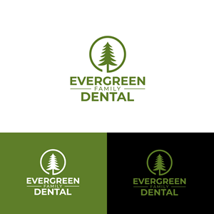 Logo Design by MST PINKY KHATUN for this project | Design: #36173486