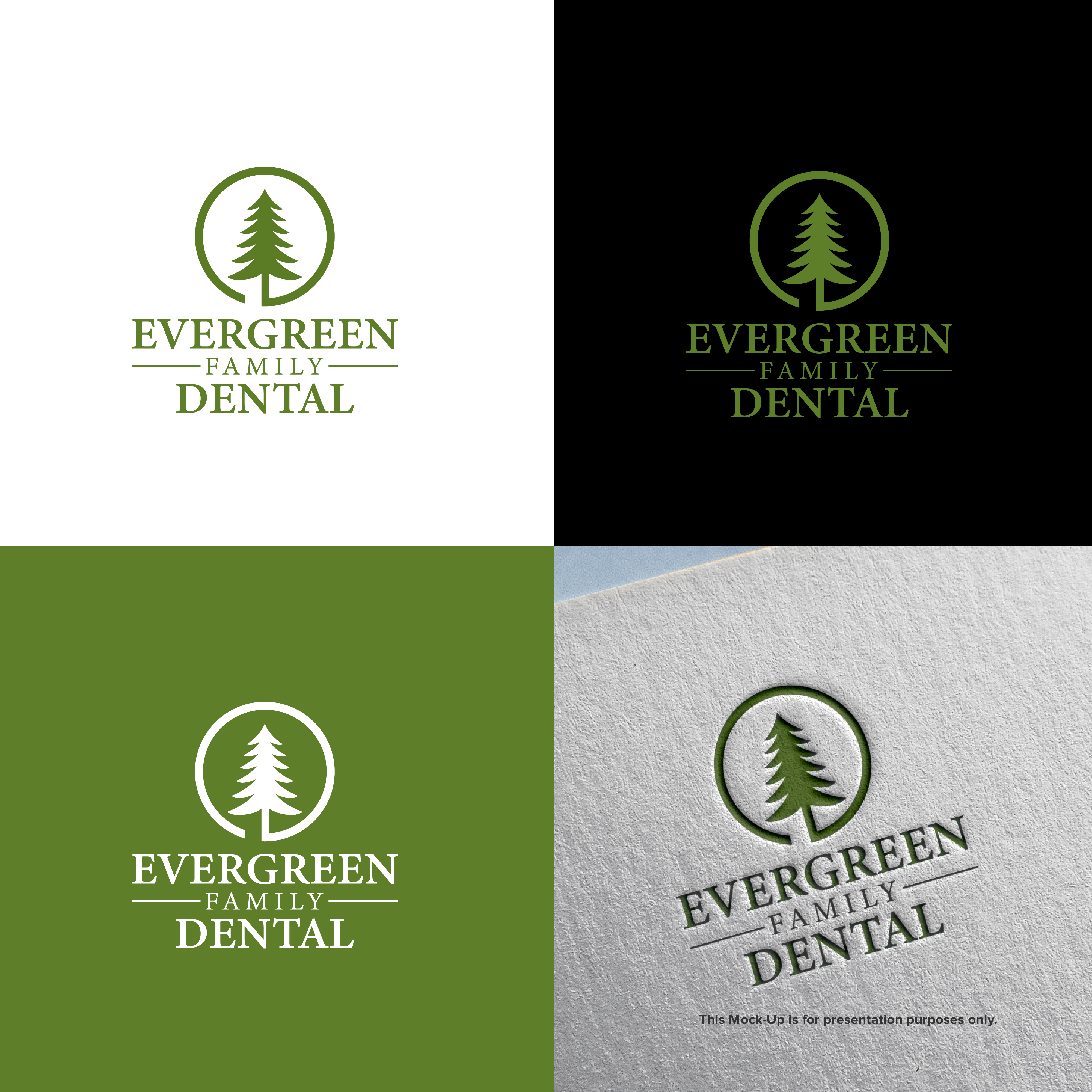Logo Design by MST PINKY KHATUN for this project | Design #36173537