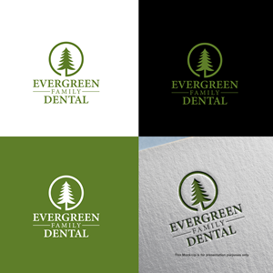 Logo Design by MST PINKY KHATUN for this project | Design: #36173537