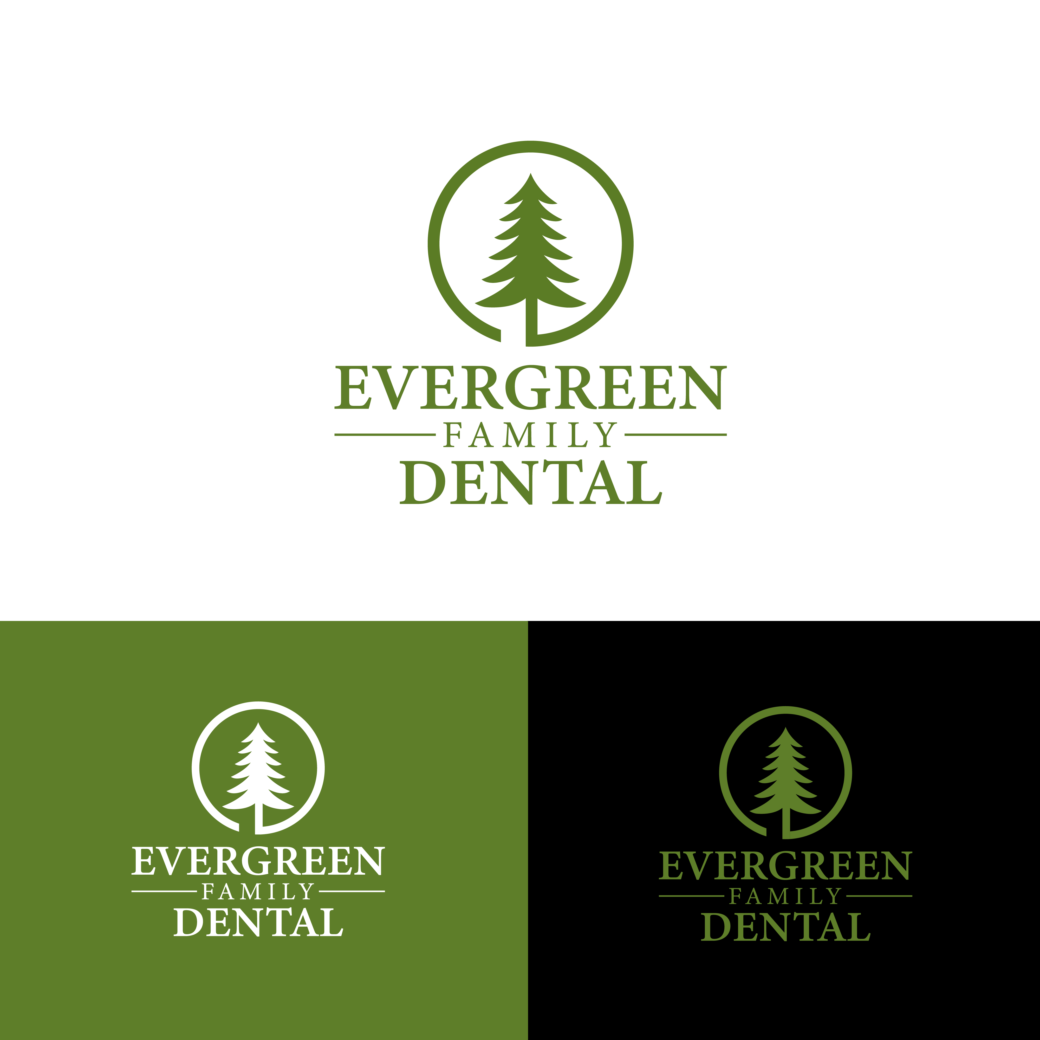 Logo Design by MST PINKY KHATUN for this project | Design #36173558