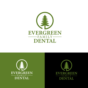 Logo Design by MST PINKY KHATUN for this project | Design: #36173558