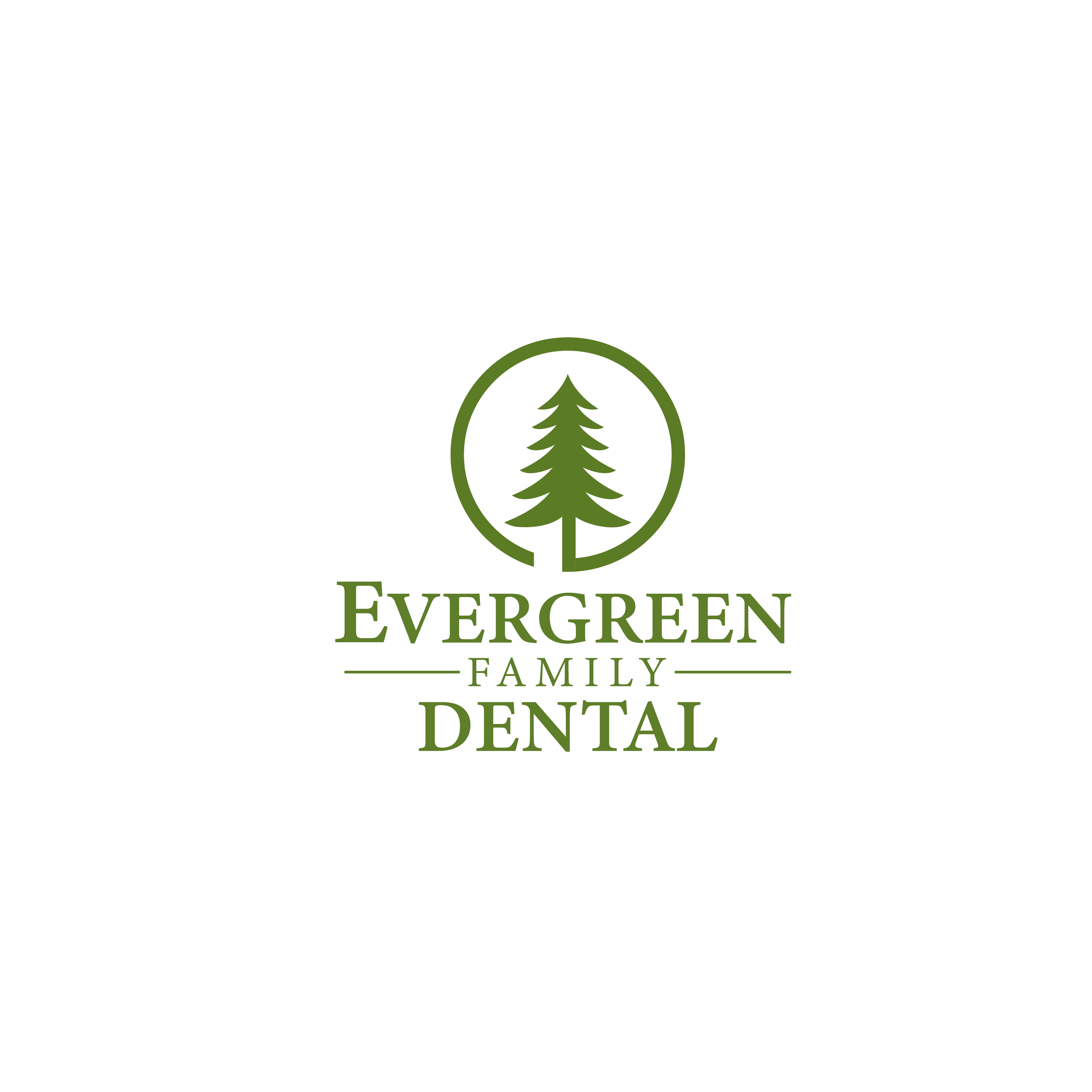 Logo Design by MST PINKY KHATUN for this project | Design #36173585