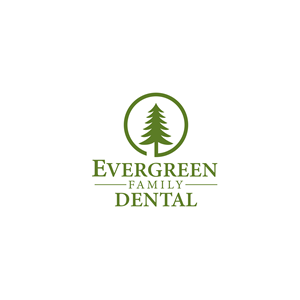 Logo Design by MST PINKY KHATUN for this project | Design: #36173585