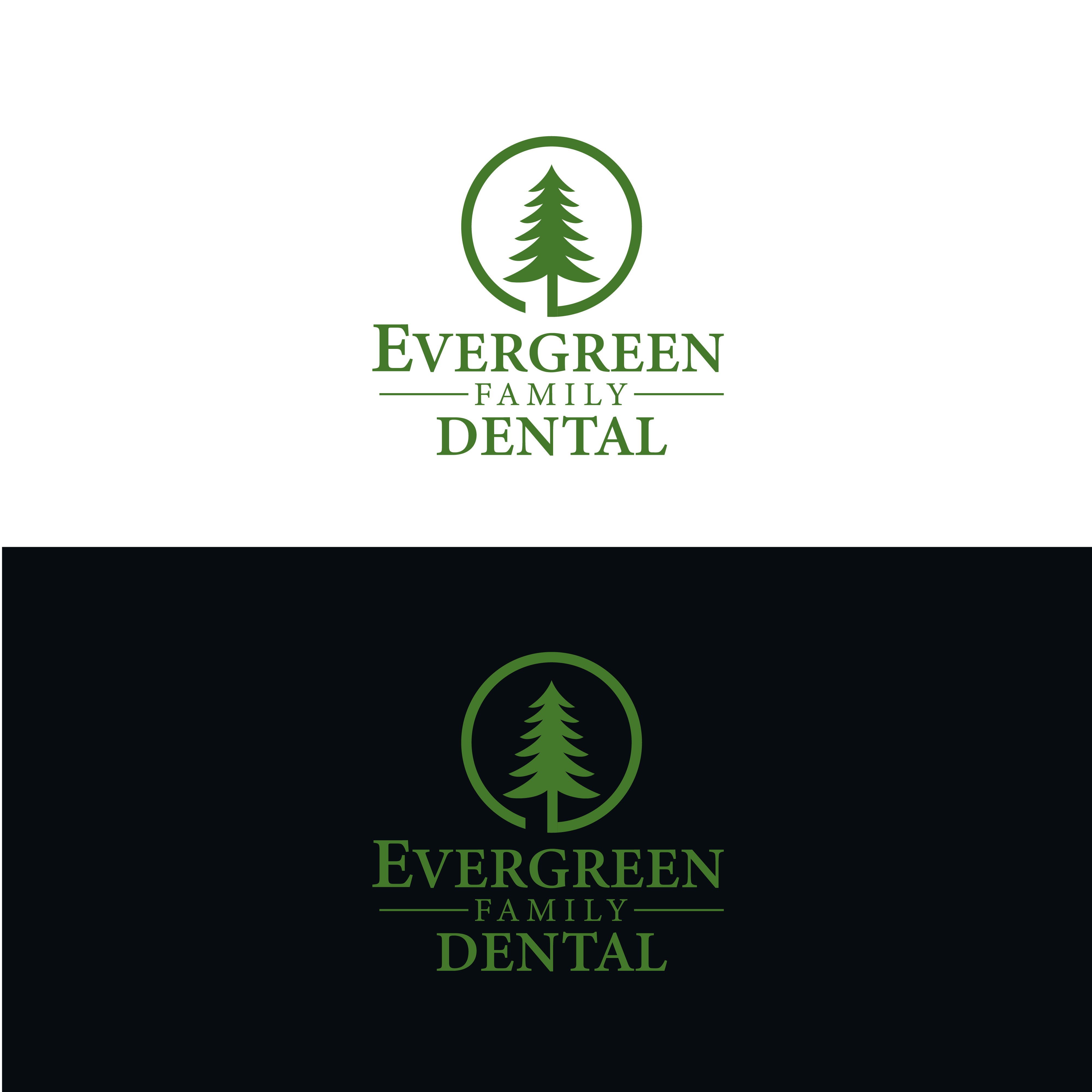 Logo Design by MST PINKY KHATUN for this project | Design #36173666