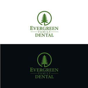Logo Design by MST PINKY KHATUN for this project | Design: #36173666
