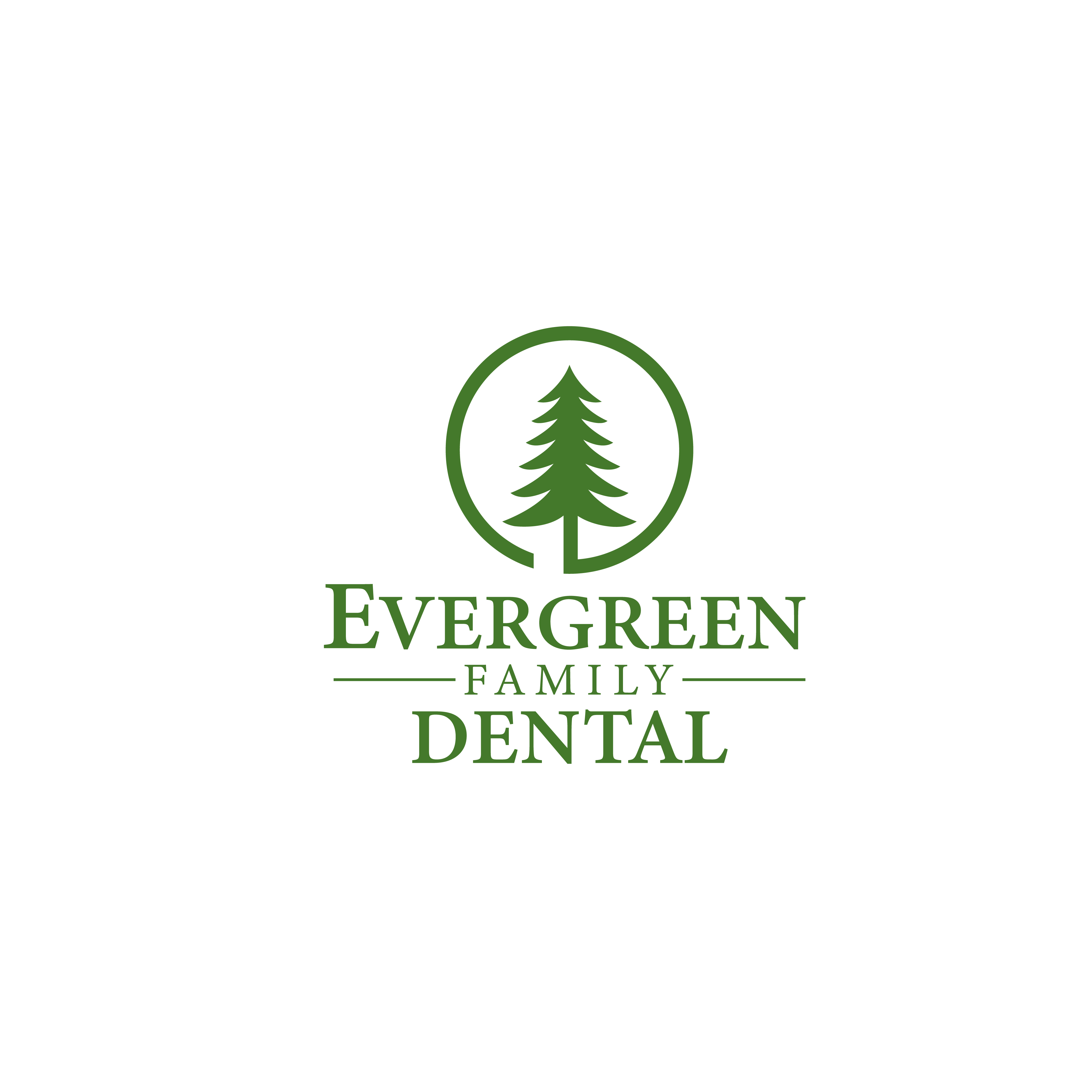 Logo Design by MST PINKY KHATUN for this project | Design #36173668