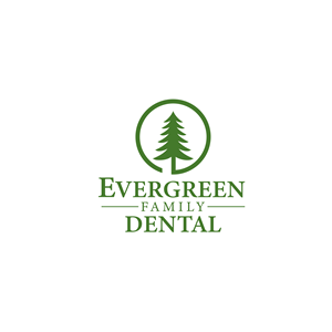 Logo Design by MST PINKY KHATUN for this project | Design: #36173668