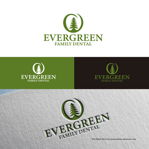 Logo Design by MST PINKY KHATUN for this project | Design: #36185343