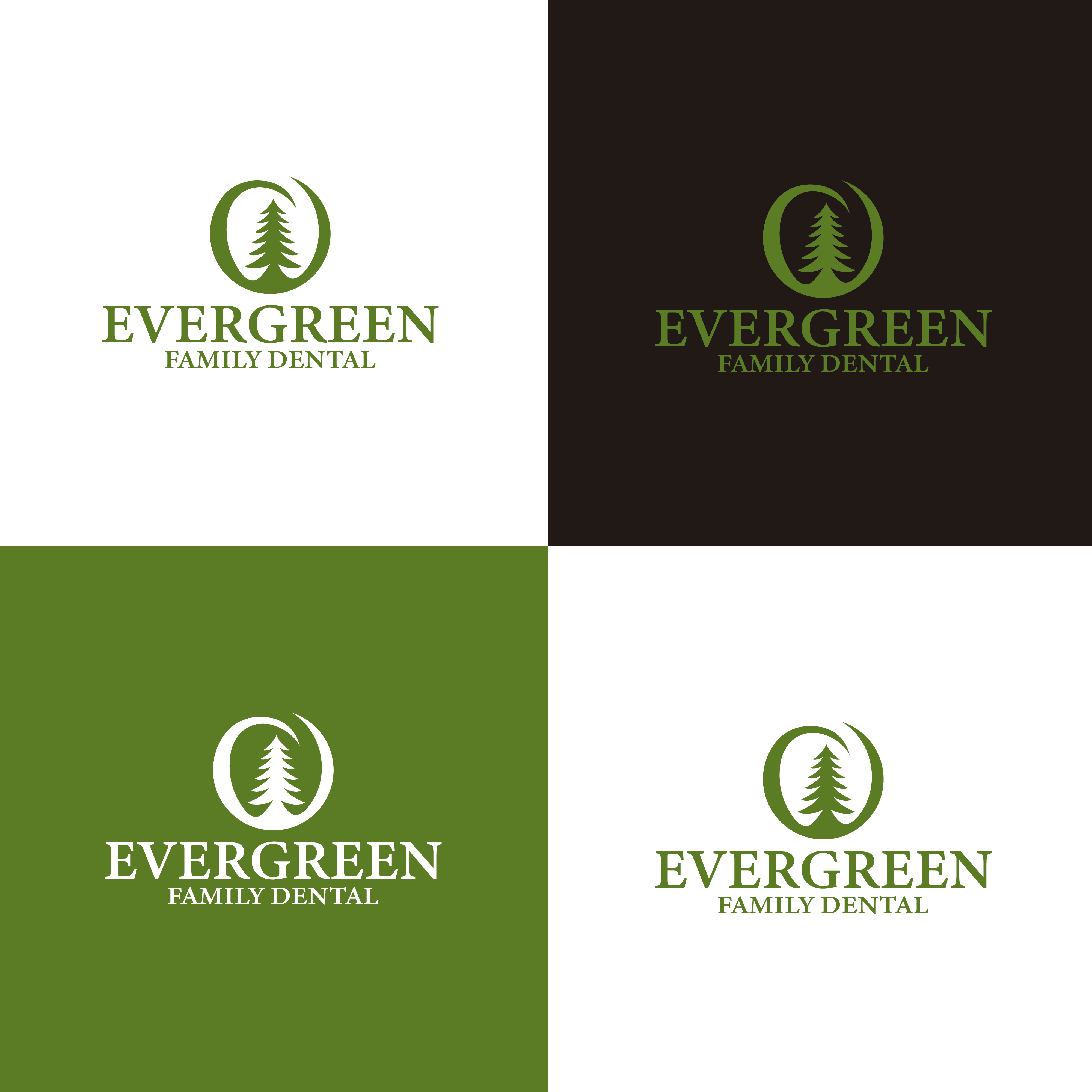 Logo Design by MST PINKY KHATUN for this project | Design #36185370