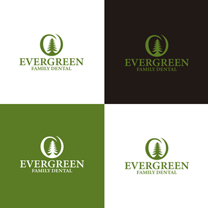 Logo Design by MST PINKY KHATUN for this project | Design: #36185370