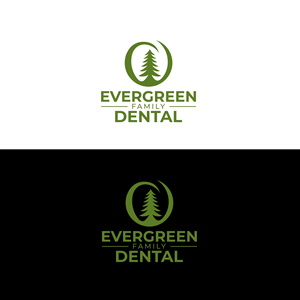 Logo Design by MST PINKY KHATUN for this project | Design: #36185379