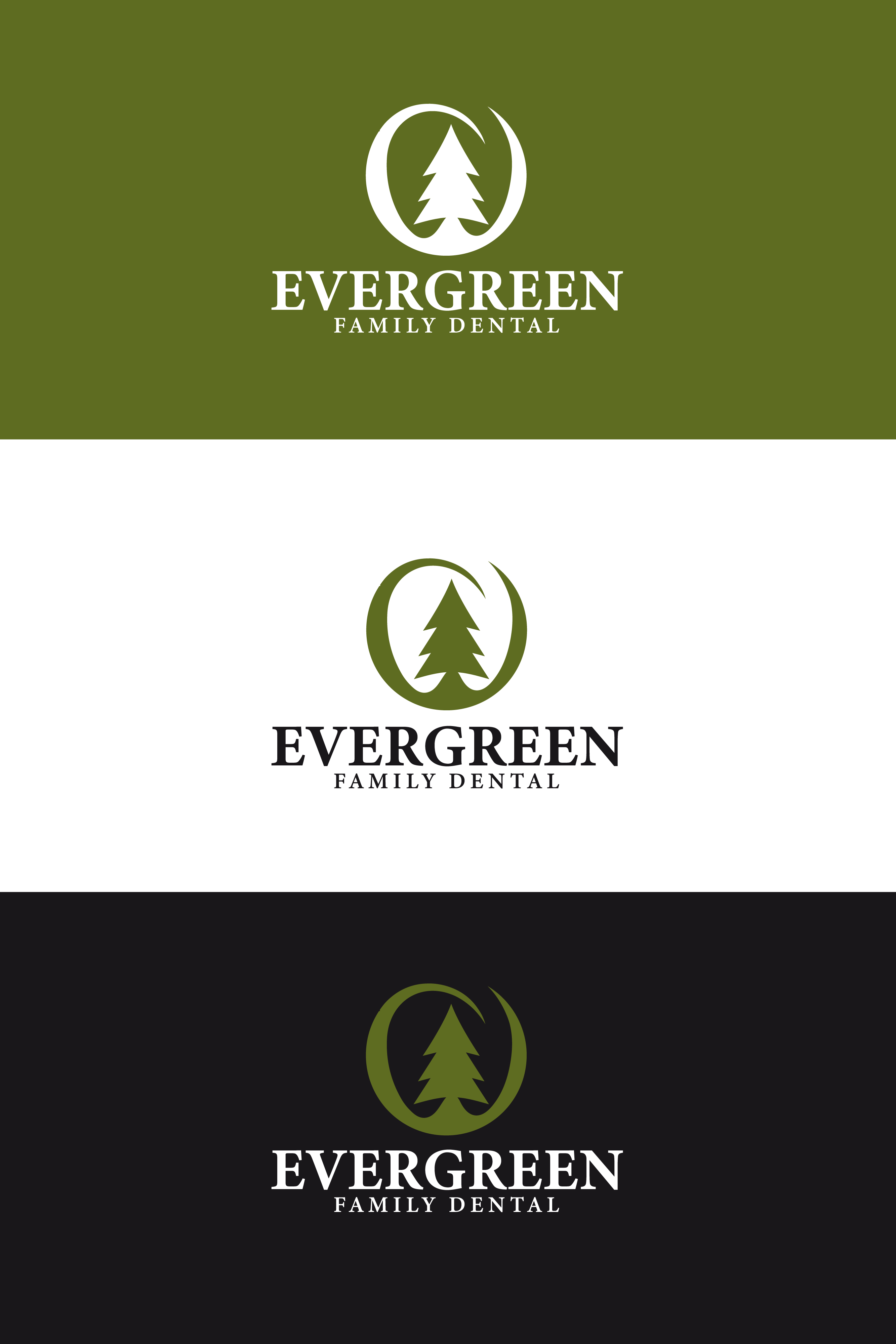 Logo Design by MST PINKY KHATUN for this project | Design #36185707