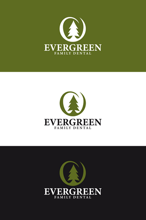 Logo Design by MST PINKY KHATUN for this project | Design: #36185707