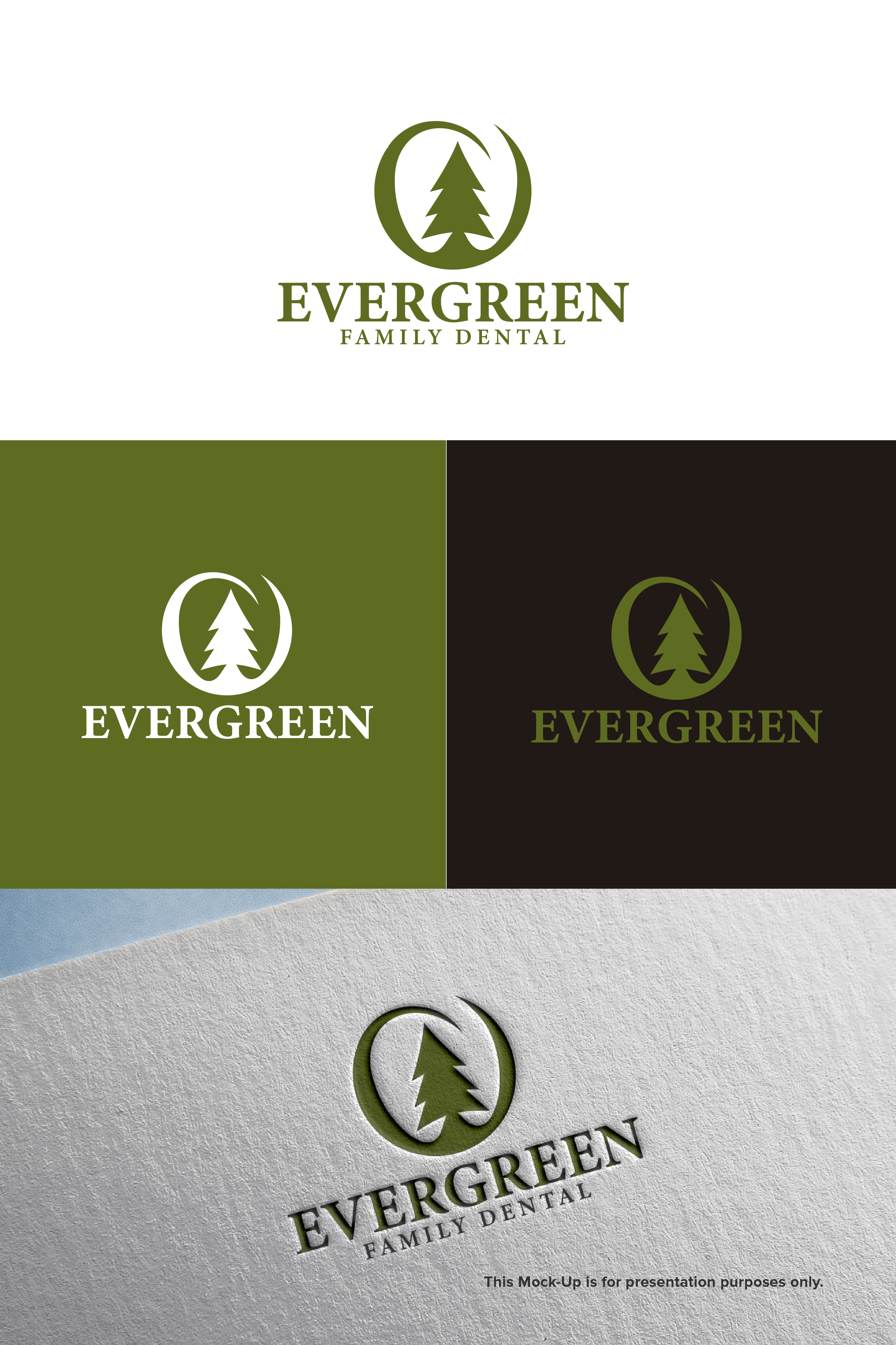 Logo Design by MST PINKY KHATUN for this project | Design #36185754