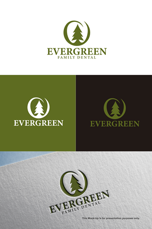 Logo Design by MST PINKY KHATUN for this project | Design: #36185754