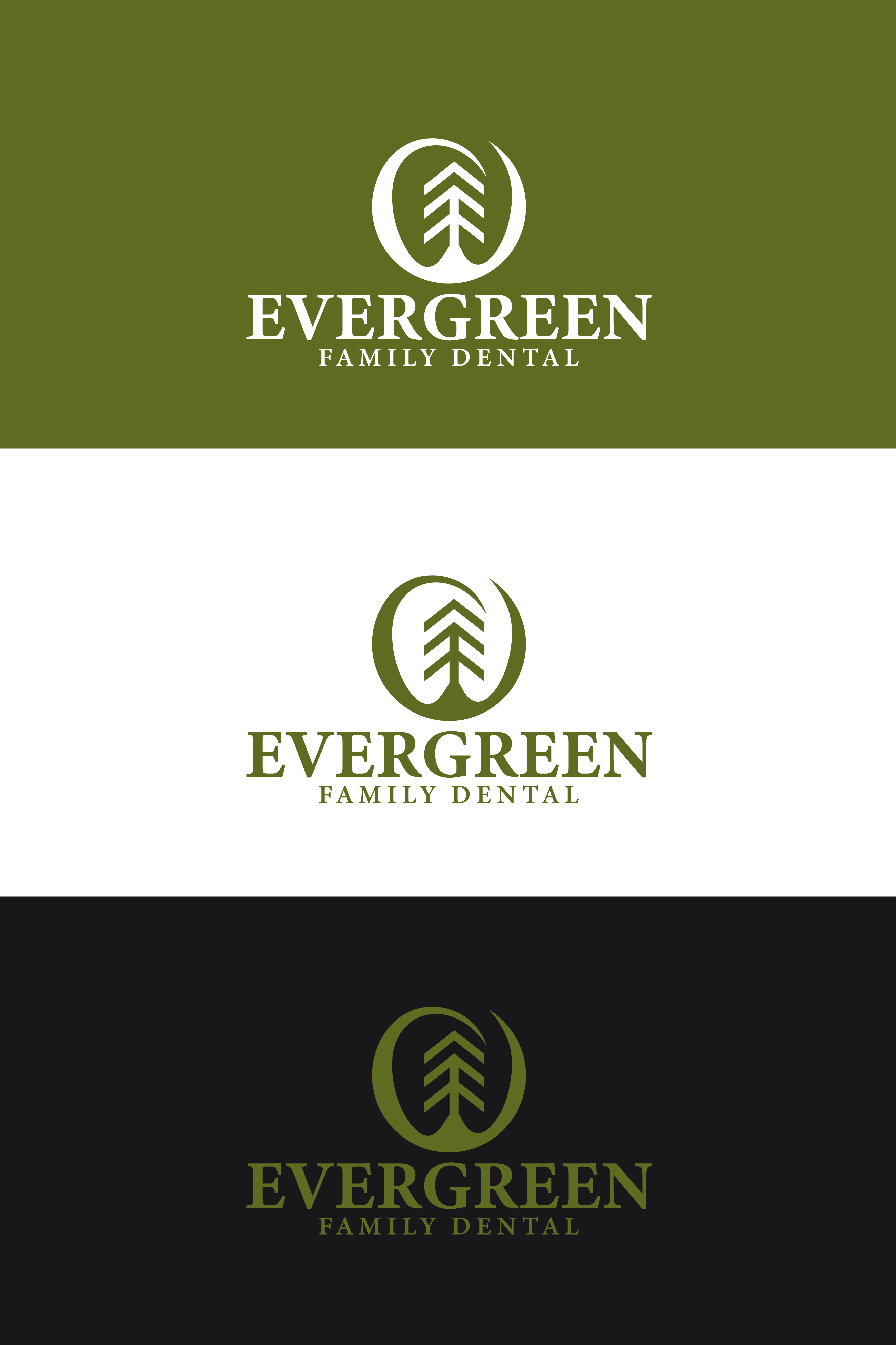 Design de Logo par MST PINKY KHATUN pour ce projet | Design #36185818