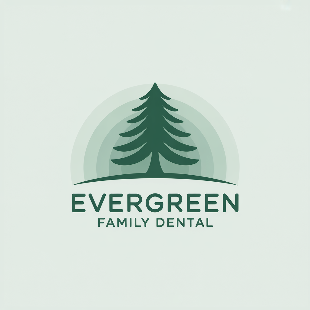 Design de Logo par Pixel Rashida pour ce projet | Design #36151863