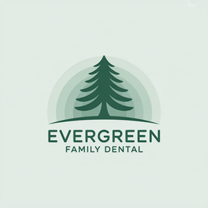 Diseño de Logo por Pixel Rashida para este proyecto | Diseño: #36151863