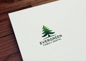 Logo Design by GraphiqueLab for this project | Design: #36138476