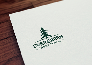 Logo Design by GraphiqueLab for this project | Design: #36138477
