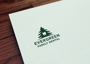 Logo Design by GraphiqueLab for this project | Design: #36138478